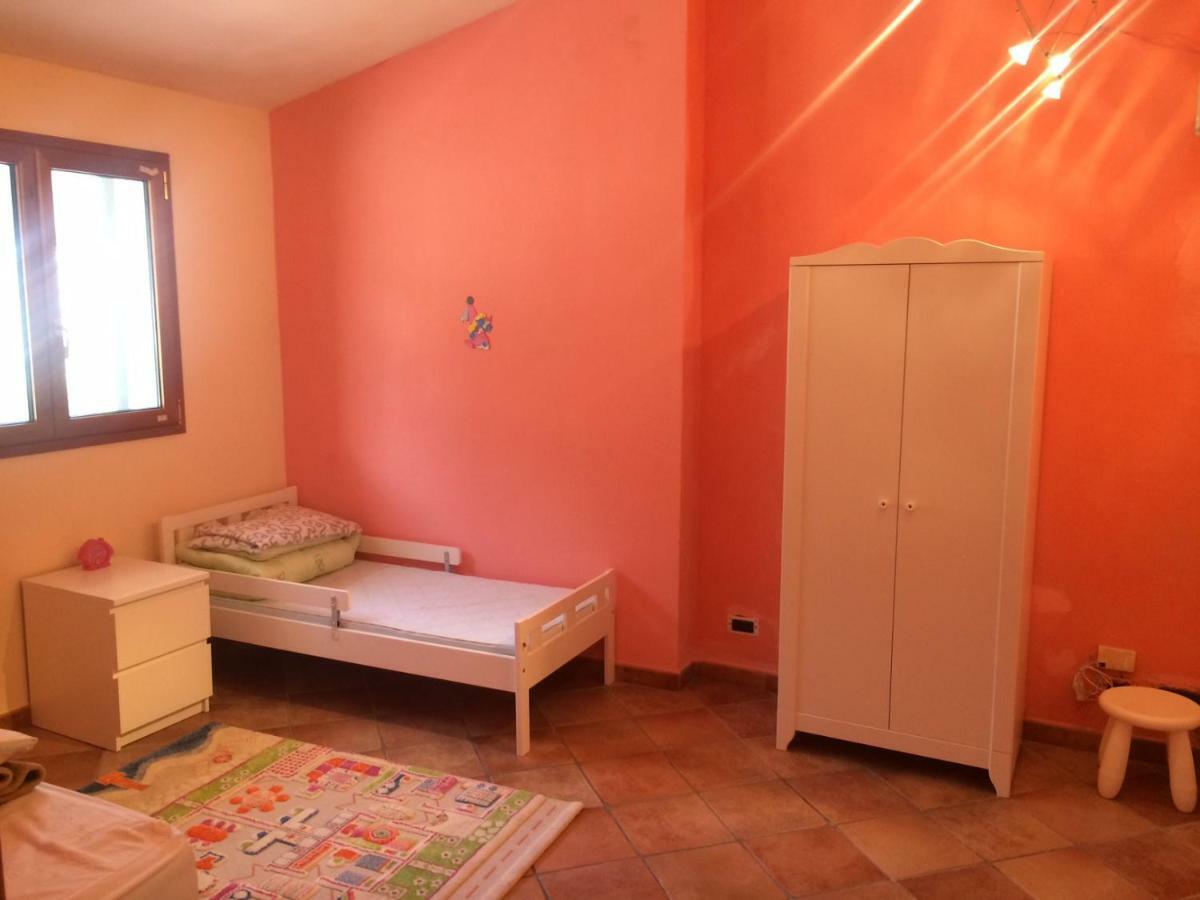 Villa Con Piscina A Imperia, Italy מראה חיצוני תמונה