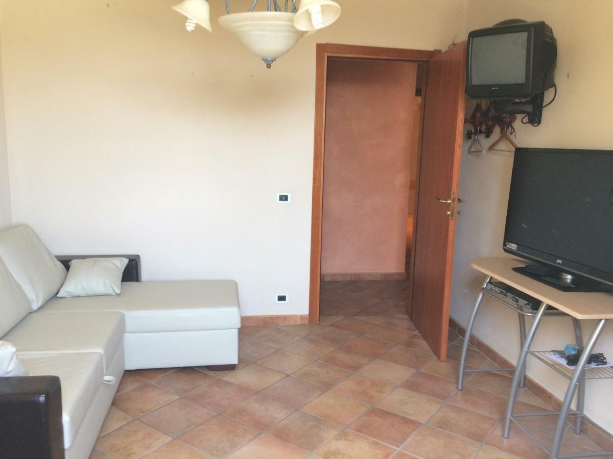 Villa Con Piscina A Imperia, Italy מראה חיצוני תמונה