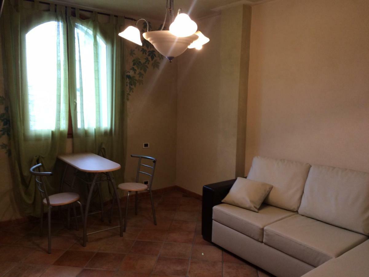 Villa Con Piscina A Imperia, Italy מראה חיצוני תמונה